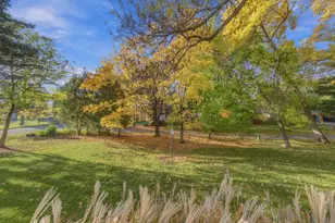 11115 Lanewood Cir, Eden Prairie, MN 55344 - Photo 49