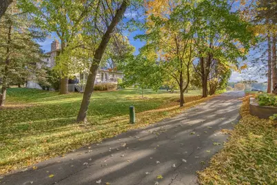 11115 Lanewood Circle, Eden Prairie, MN 55344 - Photo 45