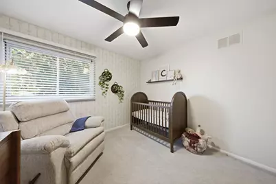 11115 Lanewood Circle, Eden Prairie, MN 55344 - Photo 25