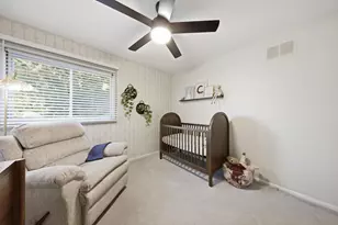 11115 Lanewood Cir, Eden Prairie, MN 55344 - Photo 25
