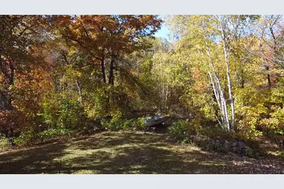 5038 Lake Washburn Road NE, Outing, MN 56662 - Photo 5