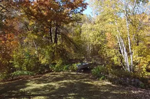 5038 Lake Washburn Rd NE, Outing, MN 56662 - Photo 5