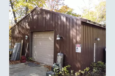 5038 Lake Washburn Road NE, Outing, MN 56662 - Photo 7