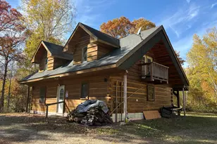 5038 Lake Washburn Rd NE, Outing, MN 56662 - Photo 1