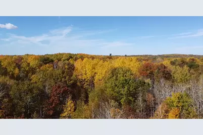 5038 Lake Washburn Road NE, Outing, MN 56662 - Photo 9