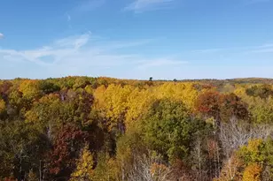 5038 Lake Washburn Rd NE, Outing, MN 56662 - Photo 9