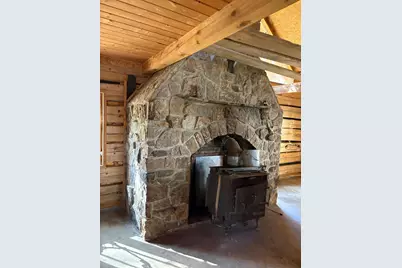 5038 Lake Washburn Road NE, Outing, MN 56662 - Photo 3