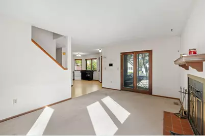 3514 4th Avenue S, Minneapolis, MN 55408 - Photo 7