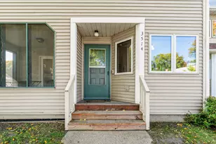3514 4th Ave S, Minneapolis, MN 55408 - Photo 3