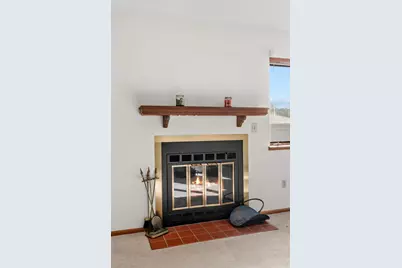 3514 4th Avenue S, Minneapolis, MN 55408 - Photo 9
