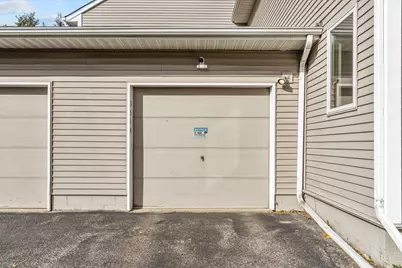 3514 4th Avenue S, Minneapolis, MN 55408 - Photo 37