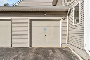 3514 4th Ave S, Minneapolis, MN 55408 - Photo 37