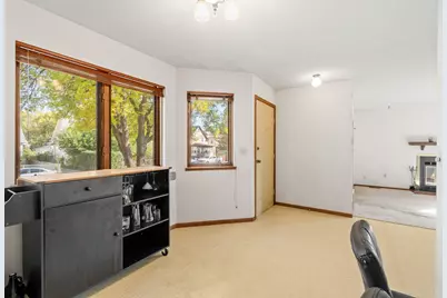 3514 4th Avenue S, Minneapolis, MN 55408 - Photo 11