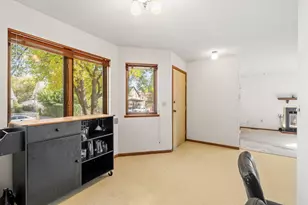 3514 4th Ave S, Minneapolis, MN 55408 - Photo 11