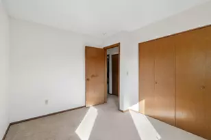3514 4th Ave S, Minneapolis, MN 55408 - Photo 29