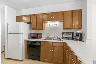 3514 4th Avenue S, Minneapolis, MN 55408 - Photo 13
