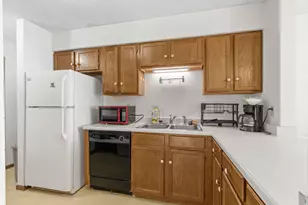 3514 4th Ave S, Minneapolis, MN 55408 - Photo 13