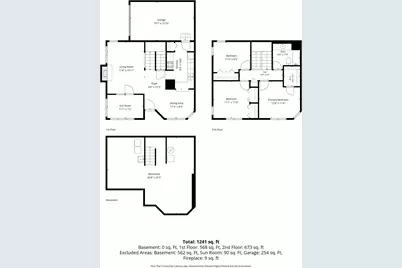 3514 4th Avenue S, Minneapolis, MN 55408 - Photo 41