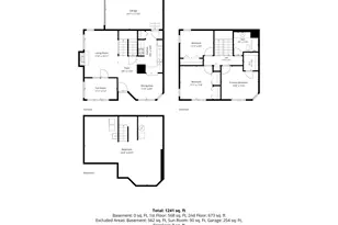 3514 4th Ave S, Minneapolis, MN 55408 - Photo 41