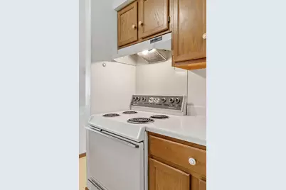 3514 4th Avenue S, Minneapolis, MN 55408 - Photo 17