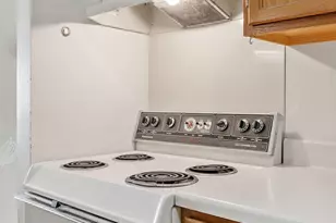 3514 4th Ave S, Minneapolis, MN 55408 - Photo 17