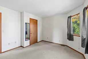 3514 4th Ave S, Minneapolis, MN 55408 - Photo 23