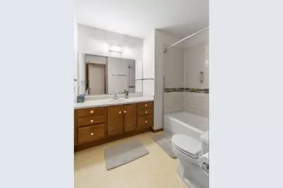 3514 4th Avenue S, Minneapolis, MN 55408 - Photo 21
