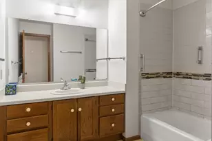 3514 4th Ave S, Minneapolis, MN 55408 - Photo 21