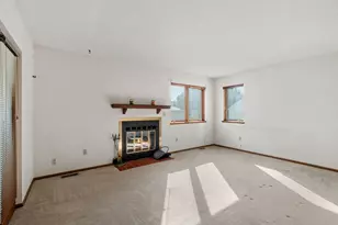 3514 4th Ave S, Minneapolis, MN 55408 - Photo 5