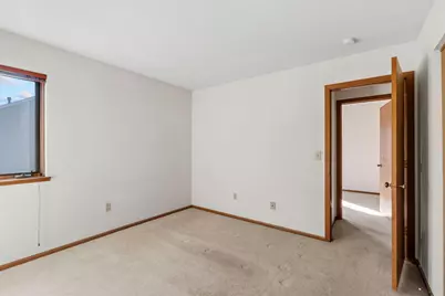 3514 4th Avenue S, Minneapolis, MN 55408 - Photo 27
