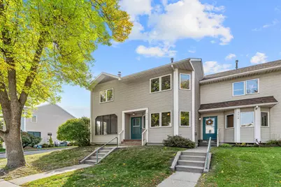 3514 4th Avenue S, Minneapolis, MN 55408 - Photo 35