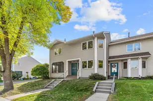 3514 4th Ave S, Minneapolis, MN 55408 - Photo 35
