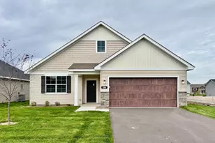 284 Emmy Ln, Hanover, MN 55341 - Photo 1