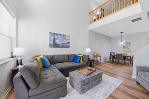1574 Liberty Cir, Shakopee, MN 55379 - Photo 7
