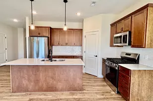290 Emmy Ln, Hanover, MN 55341 - Photo 3