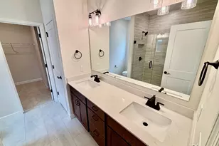 290 Emmy Ln, Hanover, MN 55341 - Photo 11