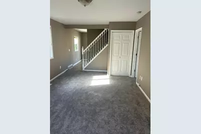 4252 Monroe Street NE, Columbia Heights, MN 55421 - Photo 3