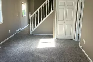 4252 Monroe St NE, Columbia Heights, MN 55421 - Photo 3