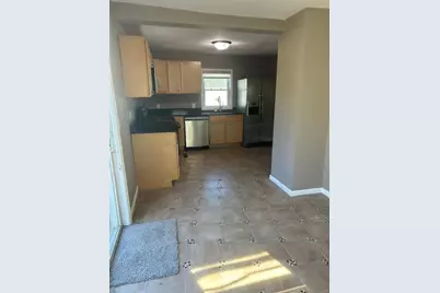 4252 Monroe Street NE, Columbia Heights, MN 55421 - Photo 7