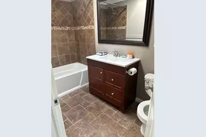 4252 Monroe Street NE, Columbia Heights, MN 55421 - Photo 9