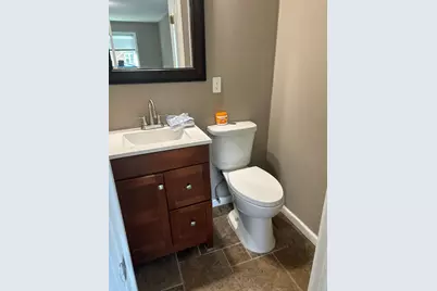 4252 Monroe Street NE, Columbia Heights, MN 55421 - Photo 5
