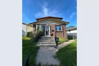 4252 Monroe Street NE, Columbia Heights, MN 55421 - Photo 1