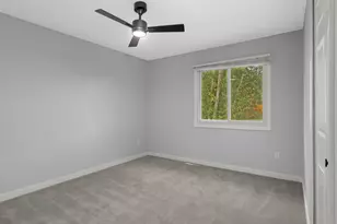 7181 Colorado Ave N, Brooklyn Park, MN 55429 - Photo 17
