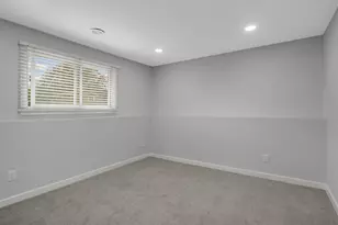 7181 Colorado Ave N, Brooklyn Park, MN 55429 - Photo 21
