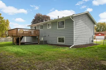 7181 Colorado Avenue N, Brooklyn Park, MN 55429 - Photo 25