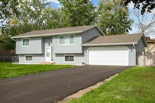 7181 Colorado Ave N, Brooklyn Park, MN 55429 - Photo 1