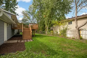 7181 Colorado Ave N, Brooklyn Park, MN 55429 - Photo 27