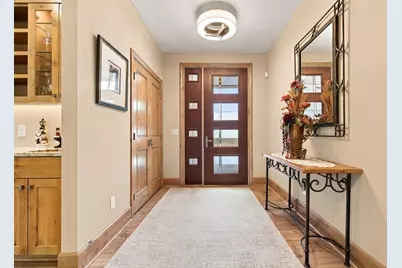 25 Phoebe Lane, North Oaks, MN 55127 - Photo 5
