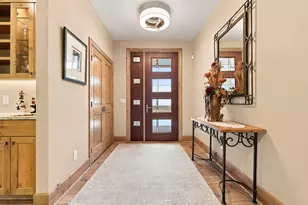 25 Phoebe Ln, North Oaks, MN 55127 - Photo 5