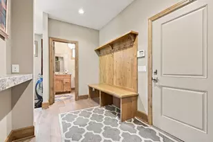 25 Phoebe Ln, North Oaks, MN 55127 - Photo 41